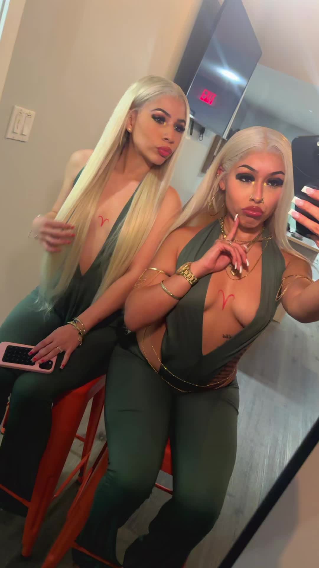 @Ms.Preshapakk♥️