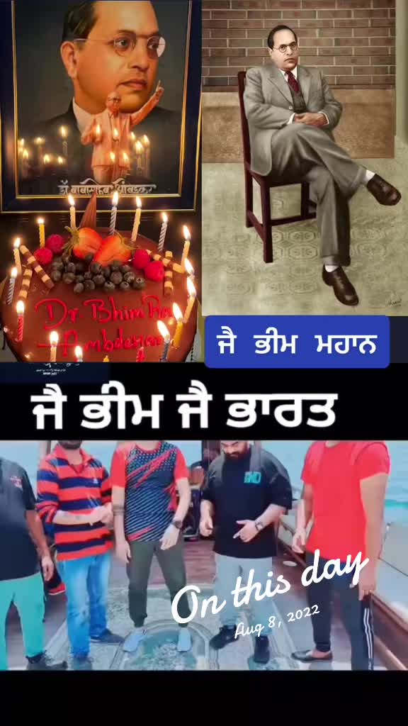 @Jashan10192012🇮🇳🇺🇸🇬🇧🇨🇦
