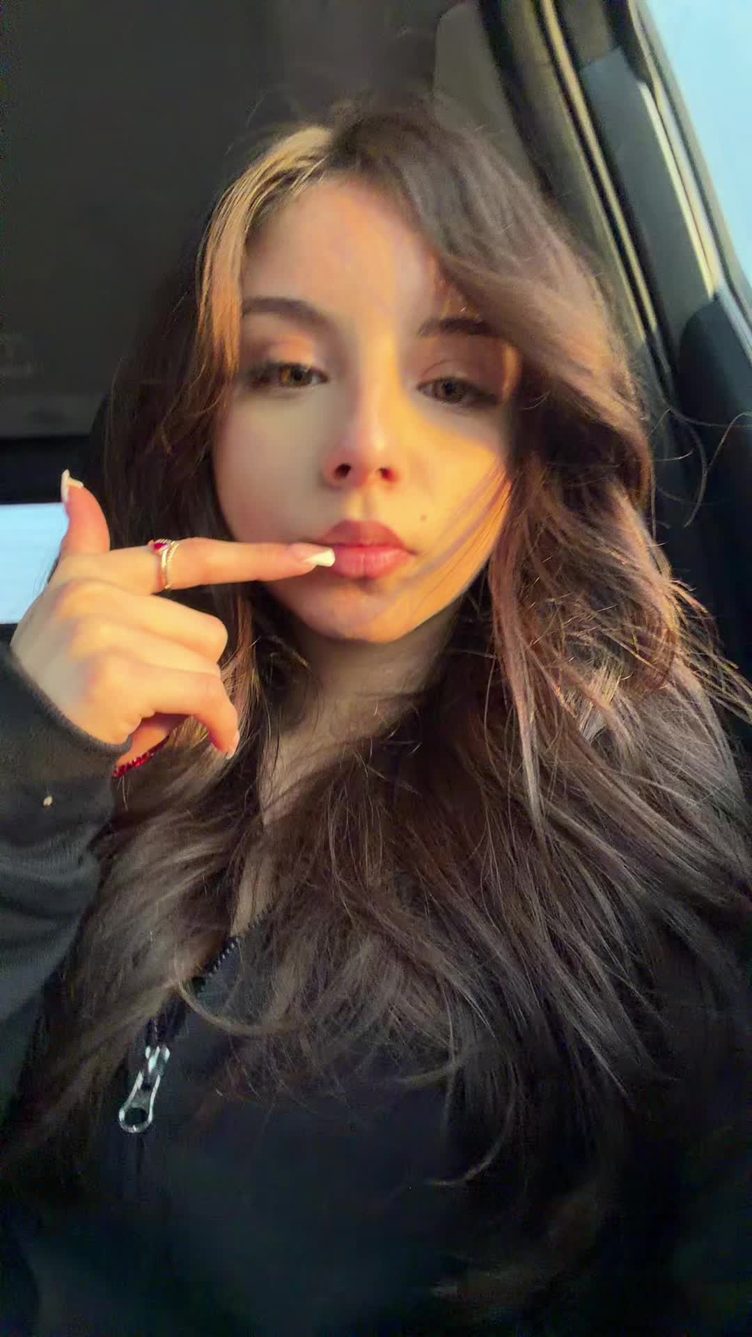 @Angie<3