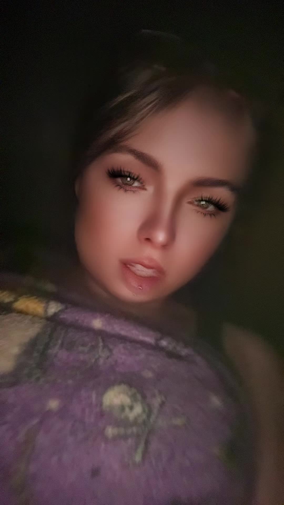 @Badbitch21