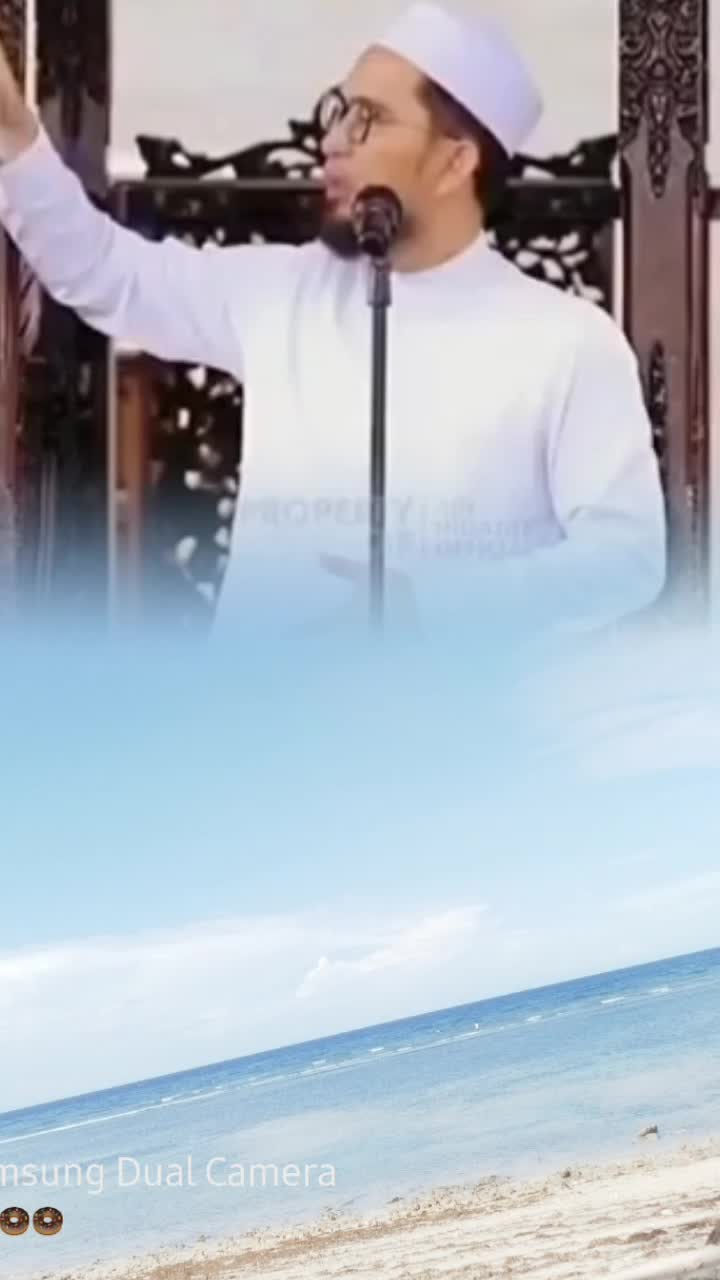 @sakura27258990