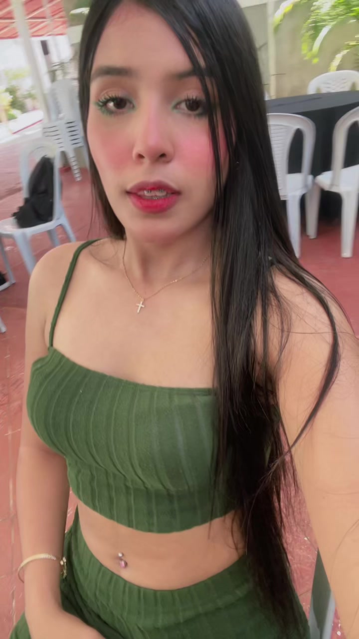 @️