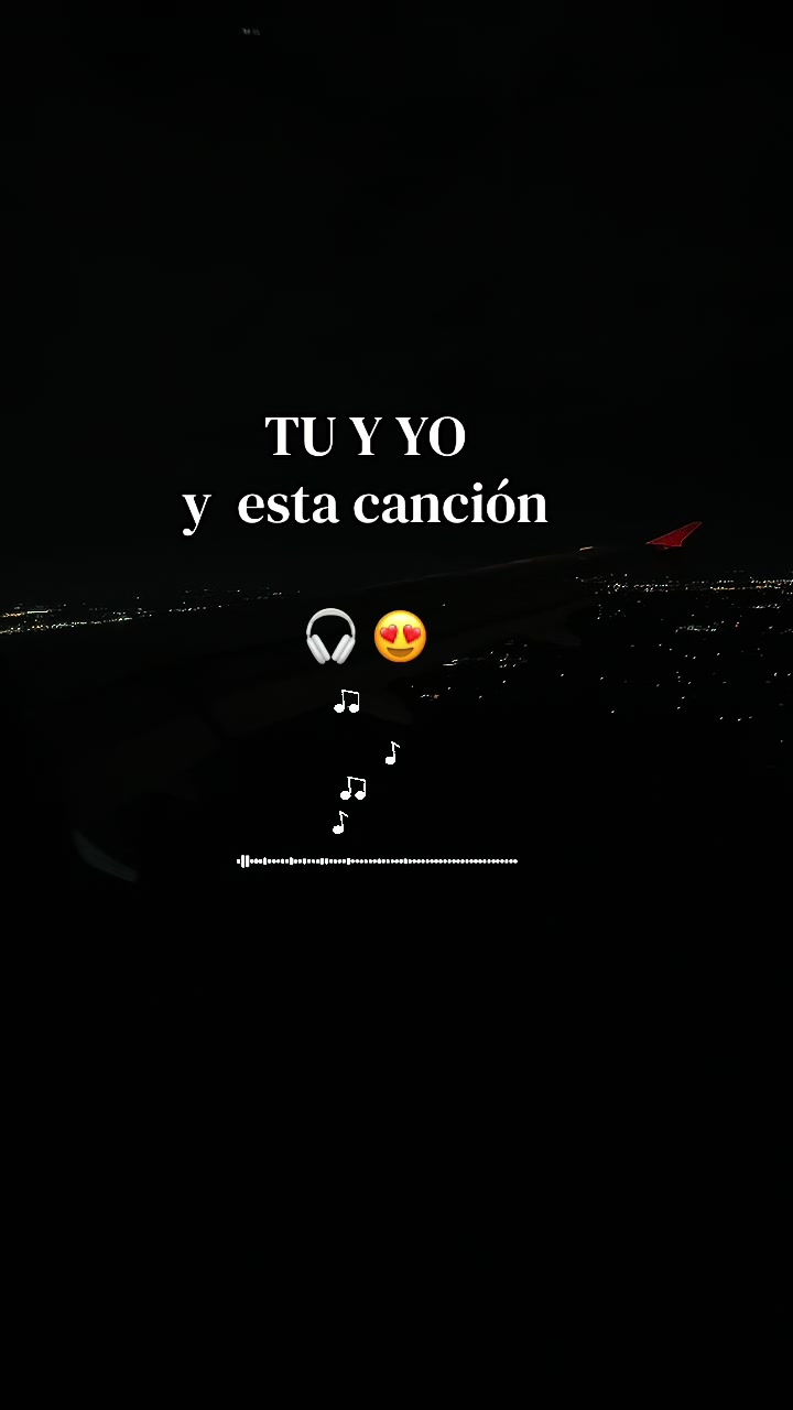 @Vianey 🌵❤️🔥🤌🏼