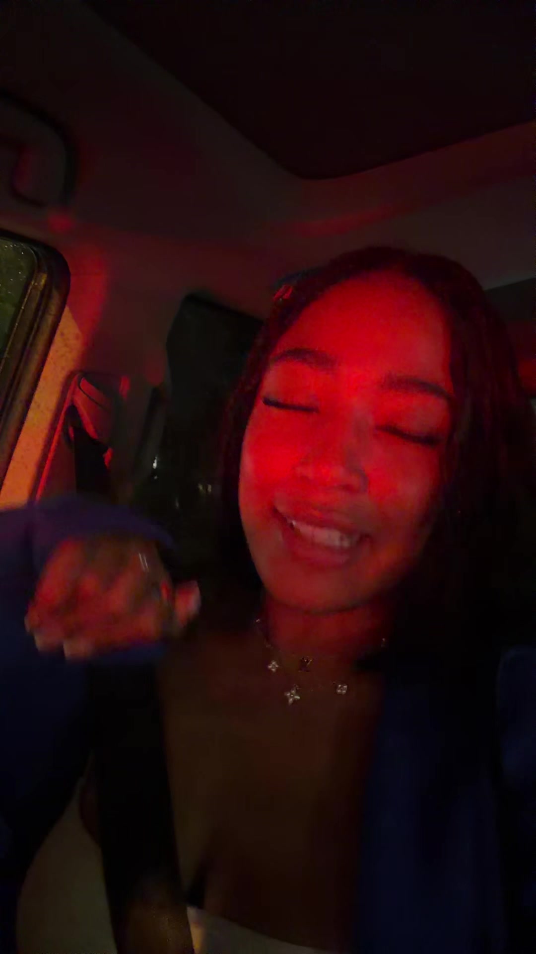 @howifeelfr_