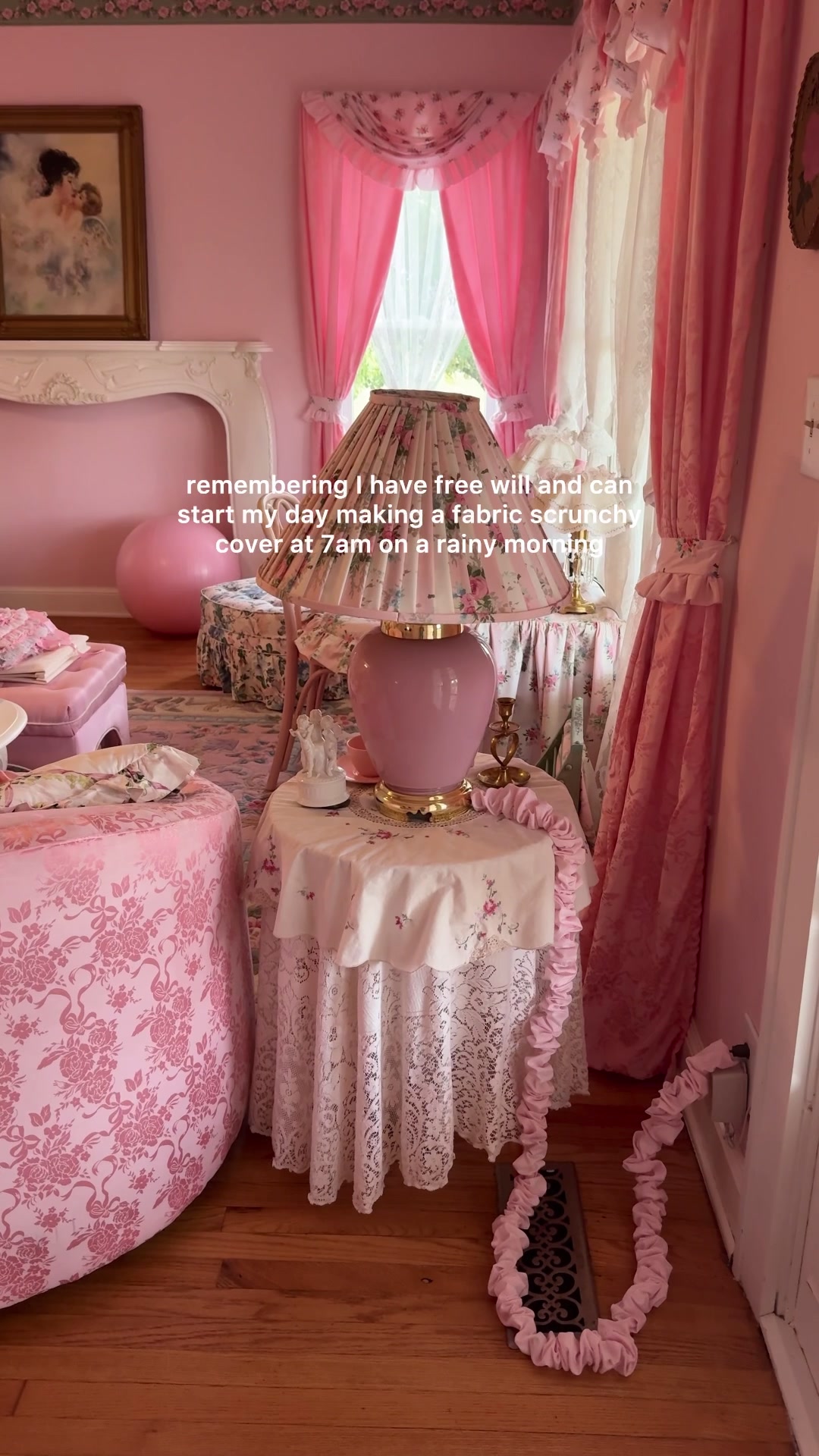 @dahlhome