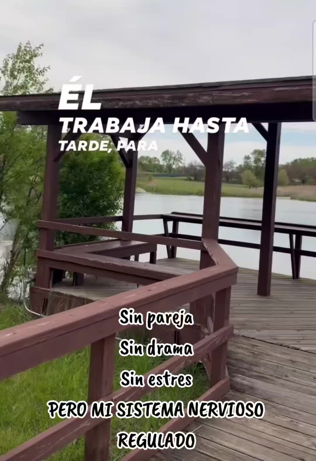 @🌴🥥Costeñita🥥🌴