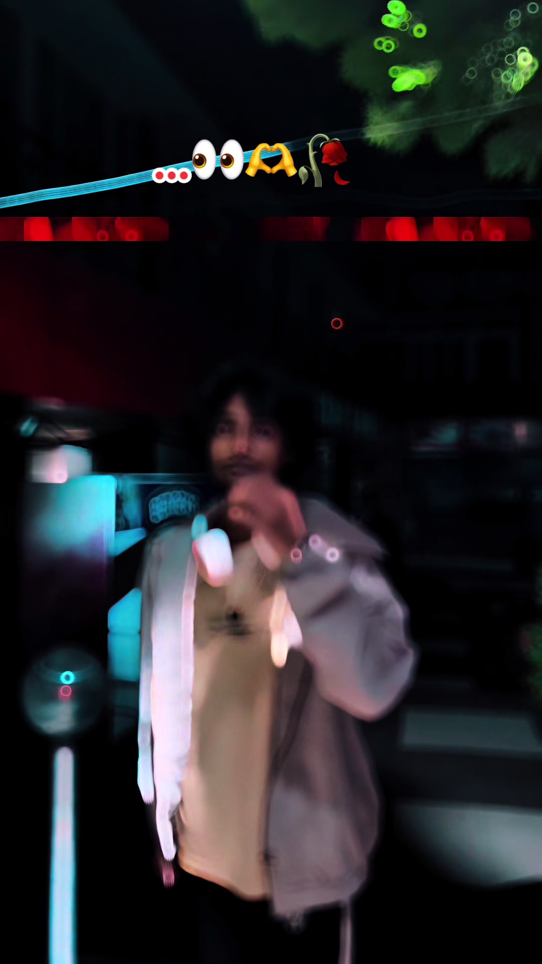 @👀Ｃｒ&atilde;Ｚｙ Ｂ&oslash;&igrave;&igrave;🪽