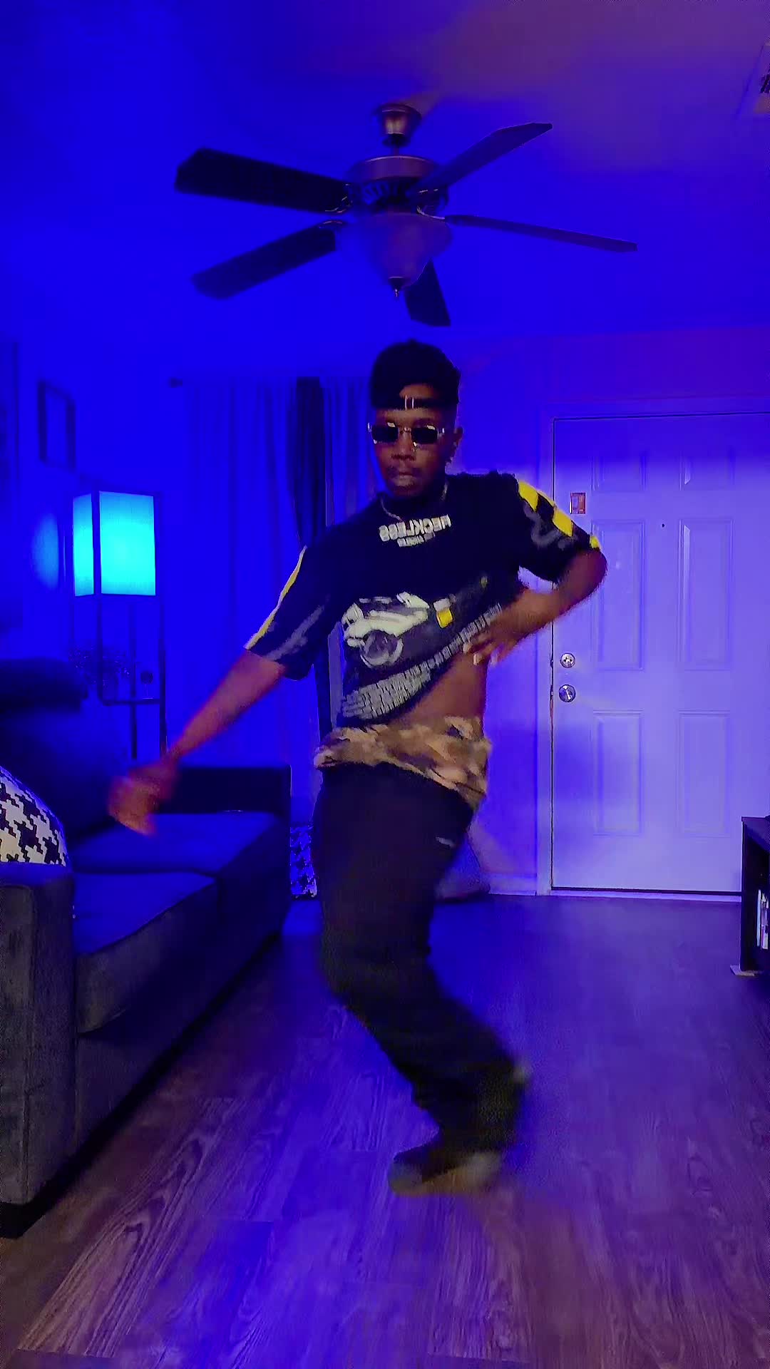 @larailthedancer