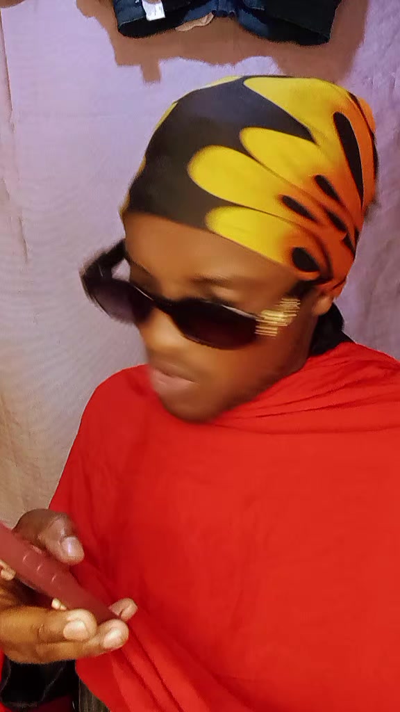 @Streetdestroyer254