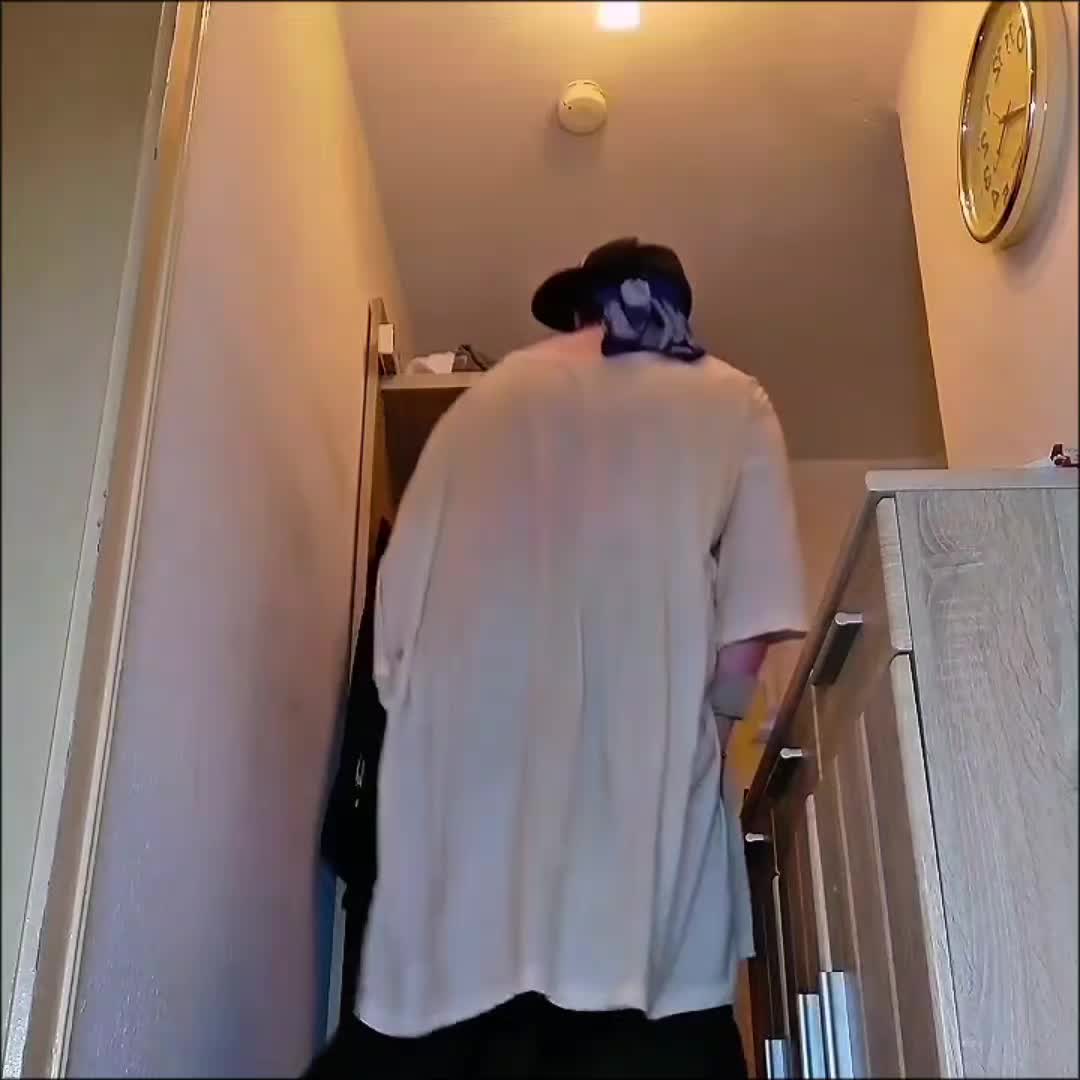 @waggy