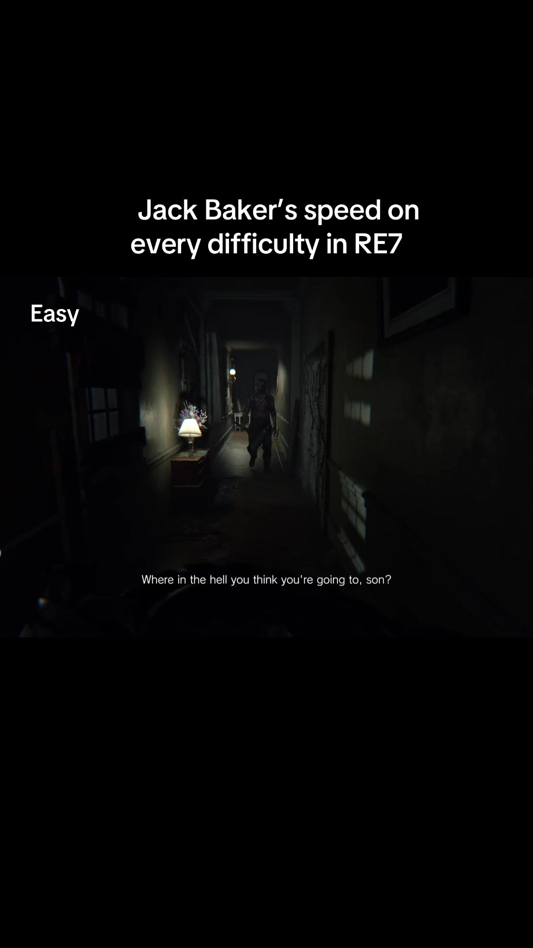 @Spider 🕷️