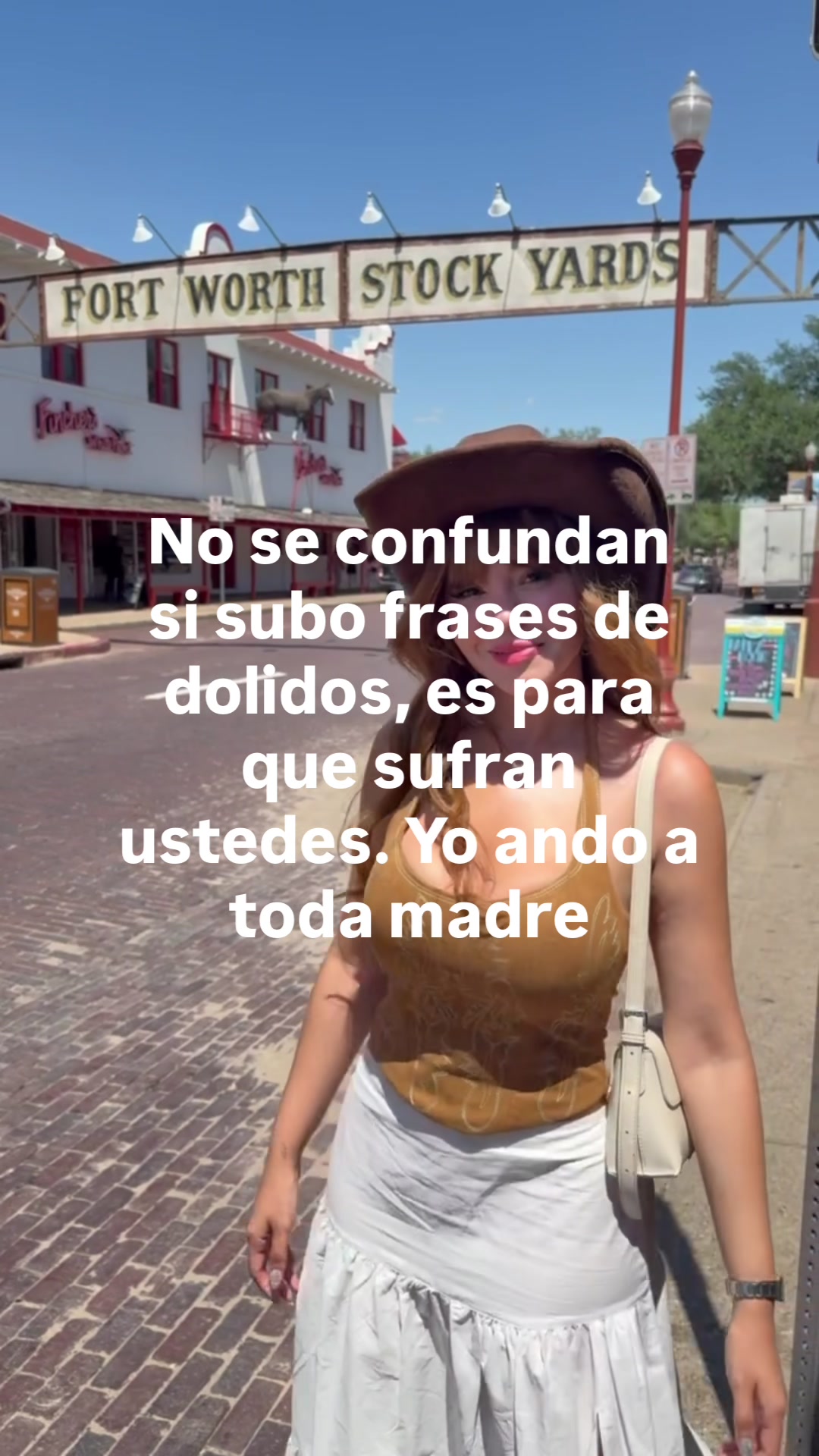 @DanyanCat
