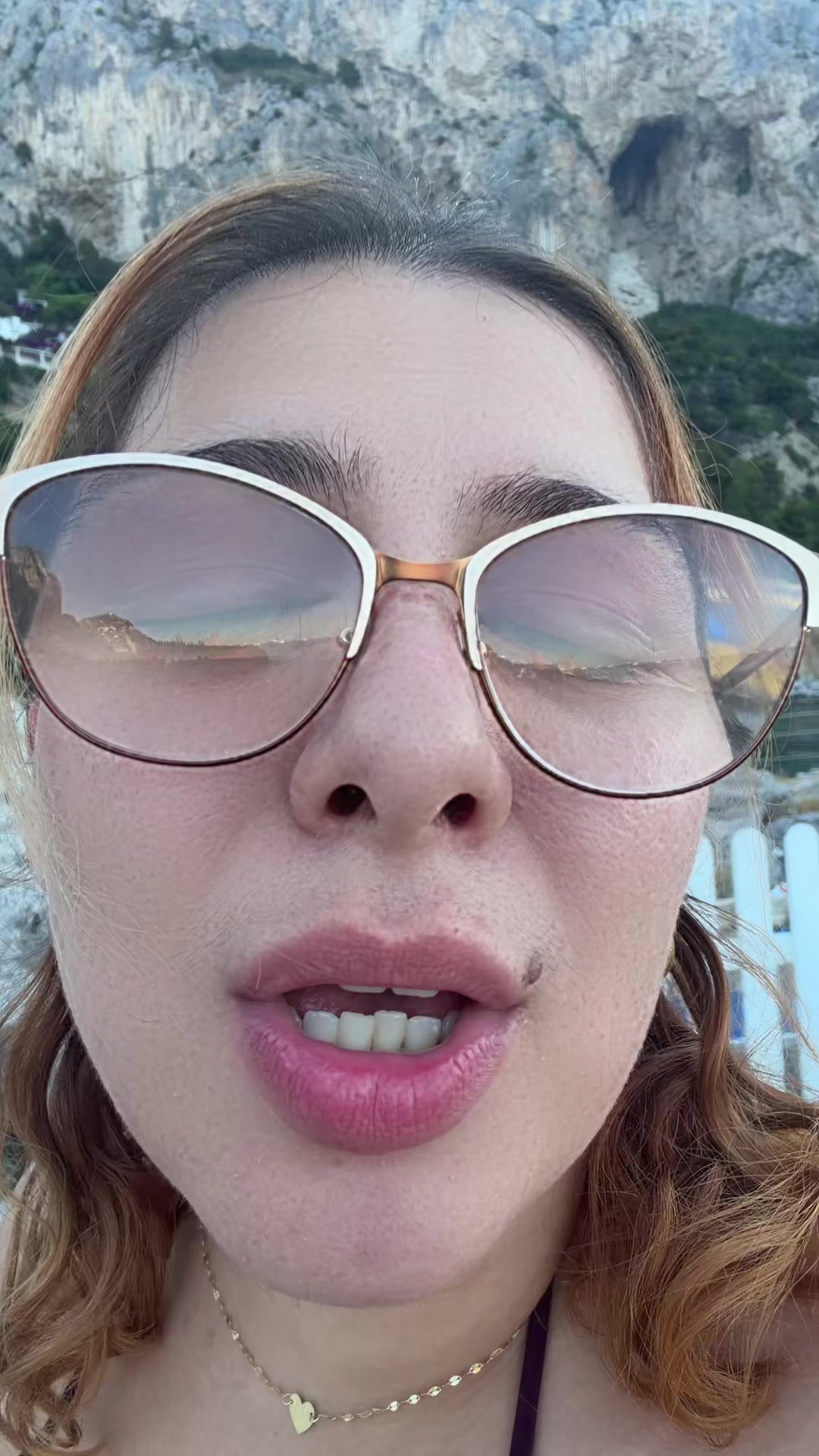 @omgshescurvy