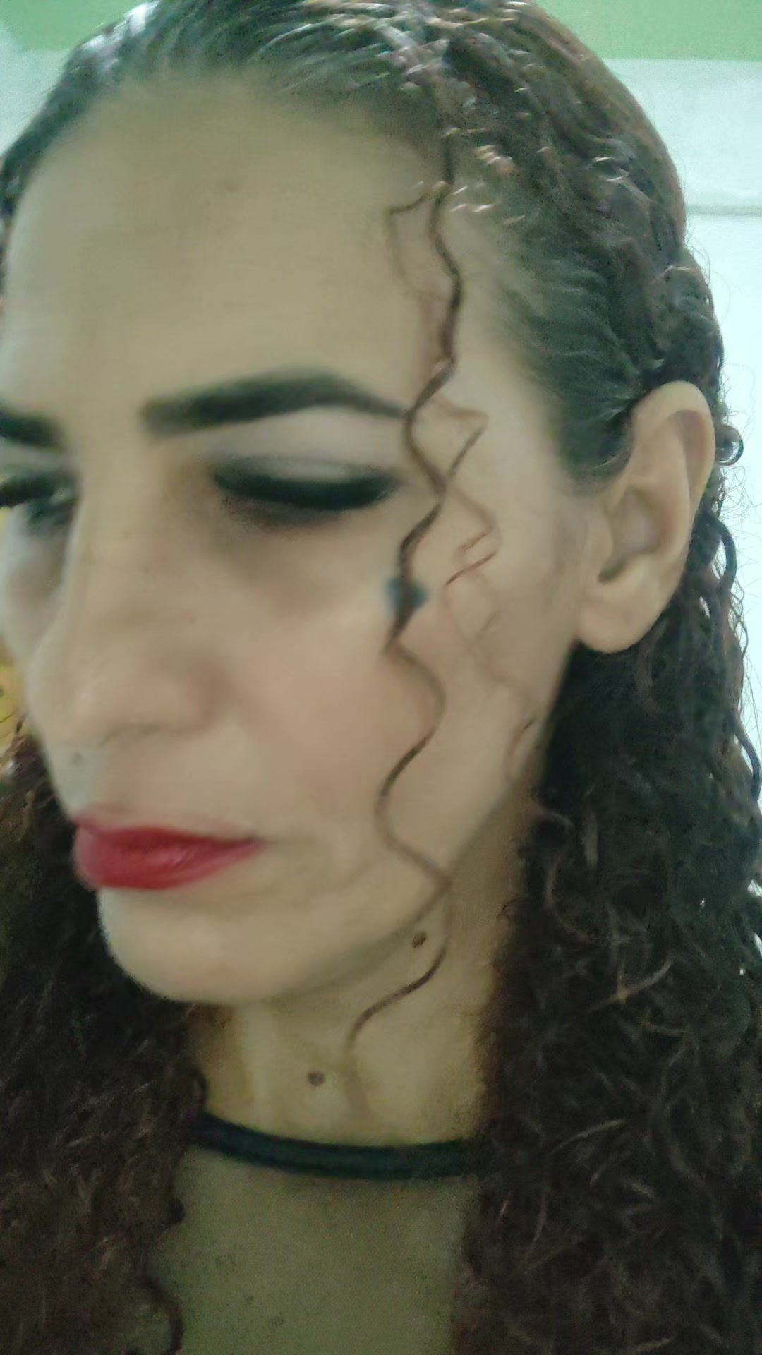 @RUIVINHA 123