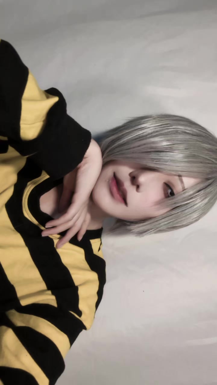 @浮遊霊
