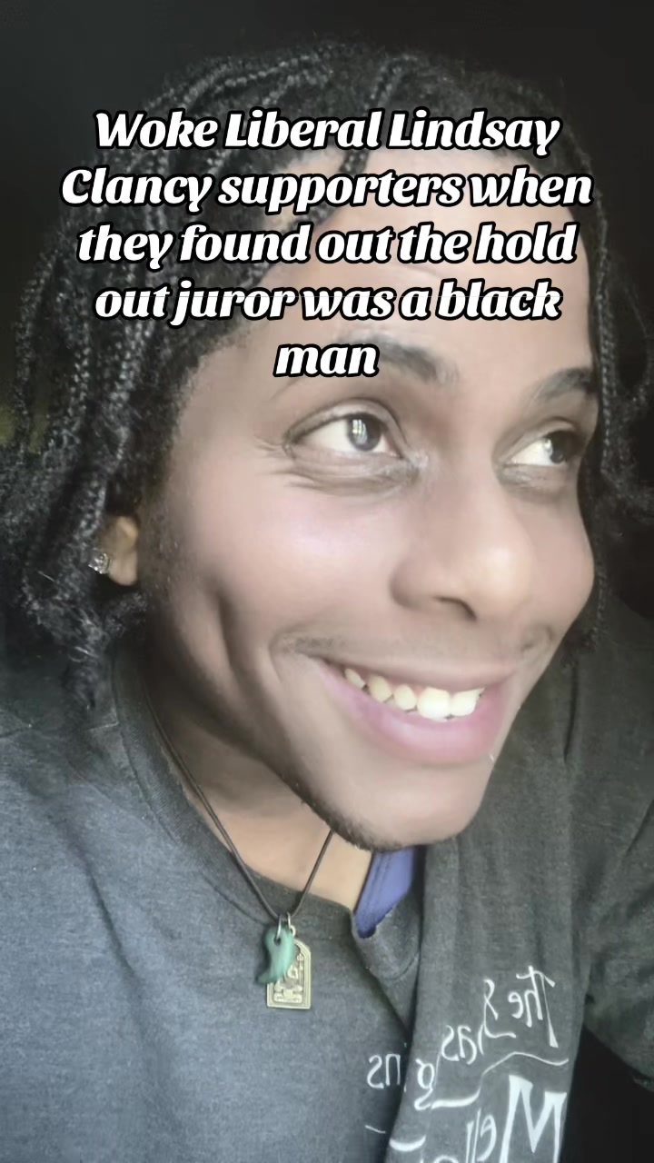 @sauce papi