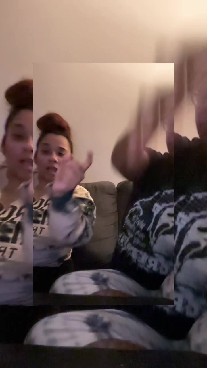 @queennrosee24