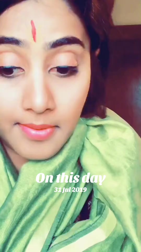 @Bhanu Pravadanvita