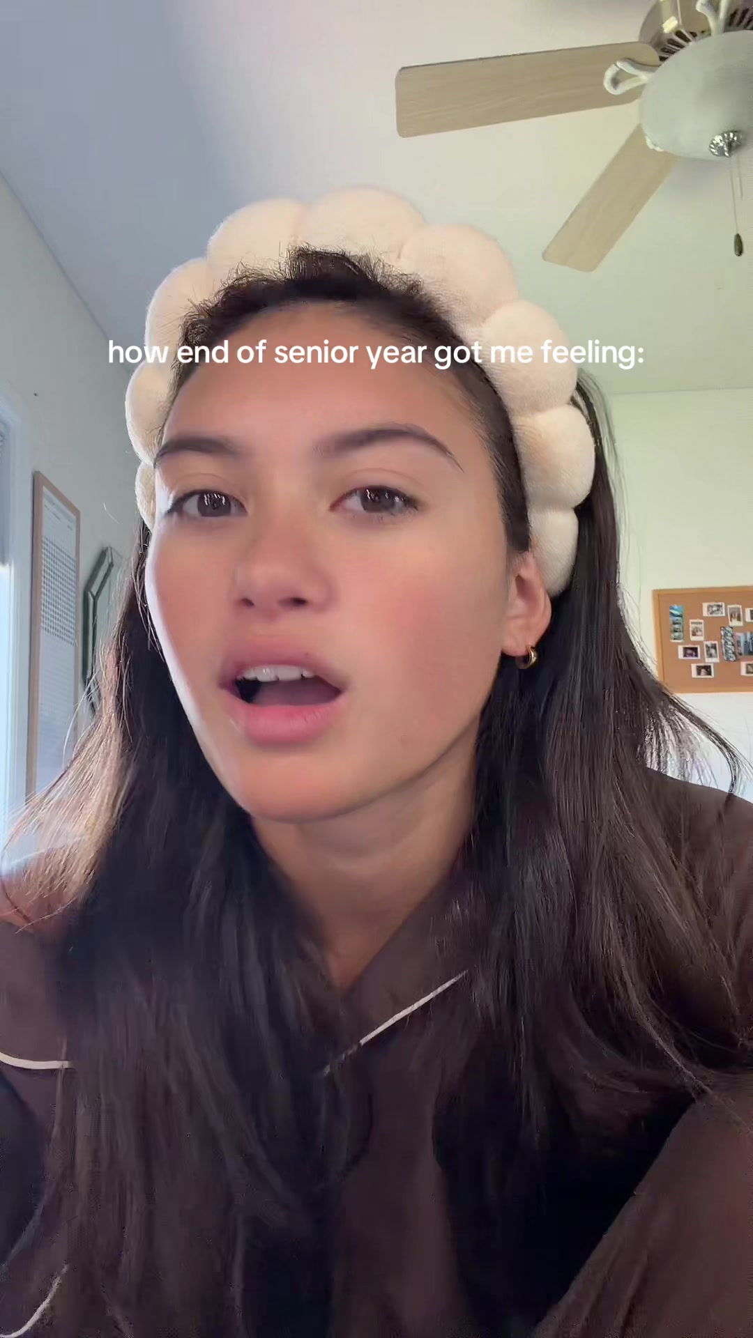 @chlo jo