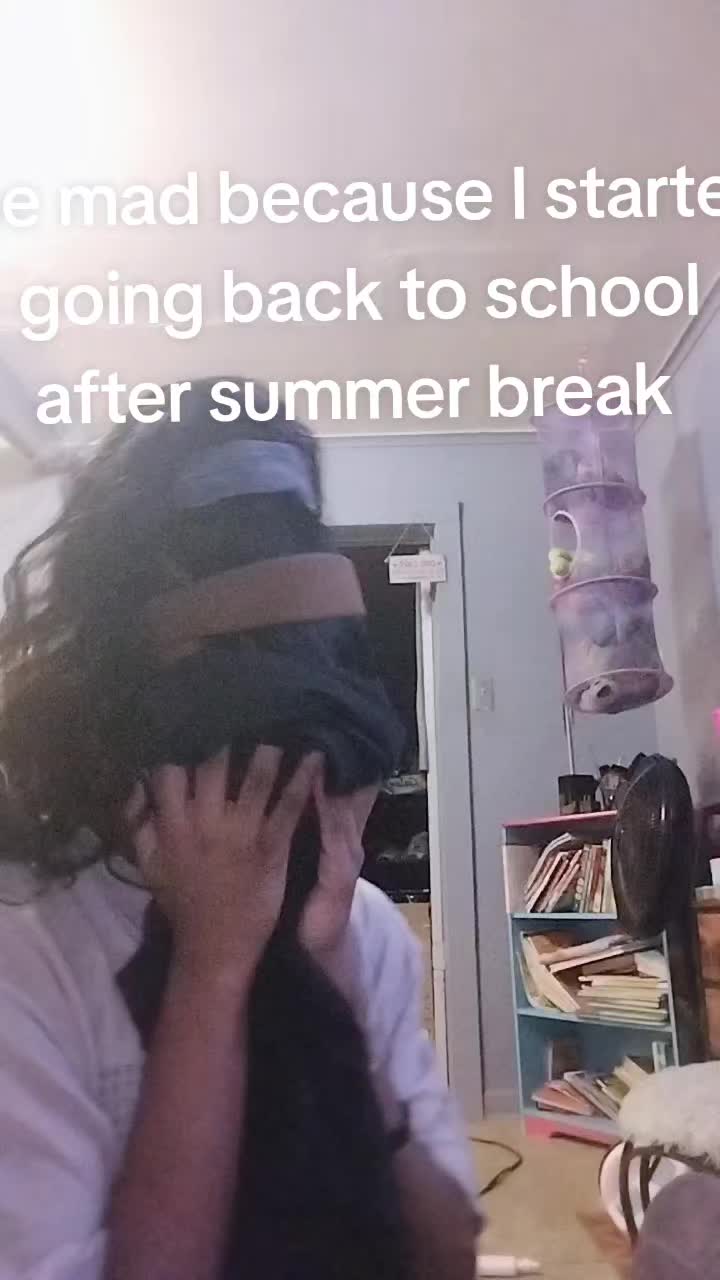 @kyiarussell5478๐๐
