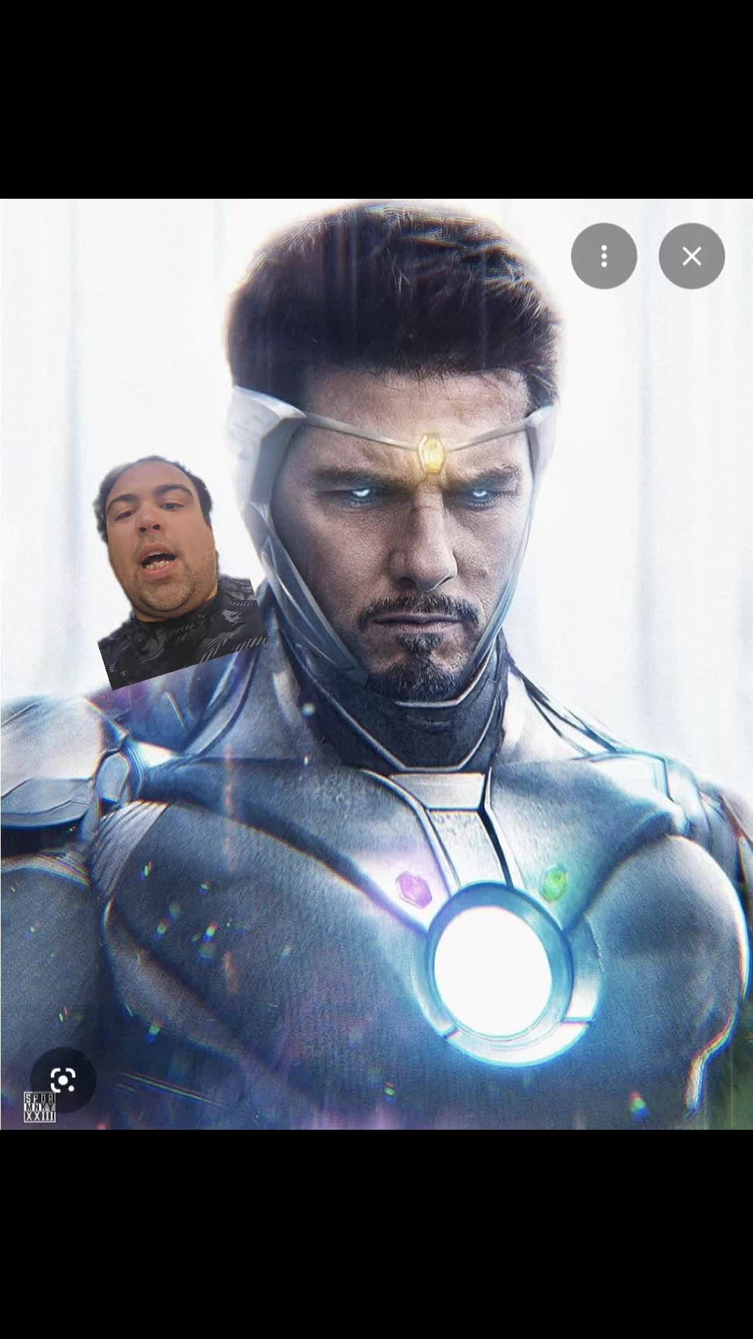 @CAPnetwork