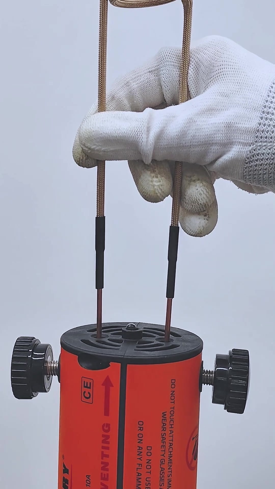 @ToolsTips.1
