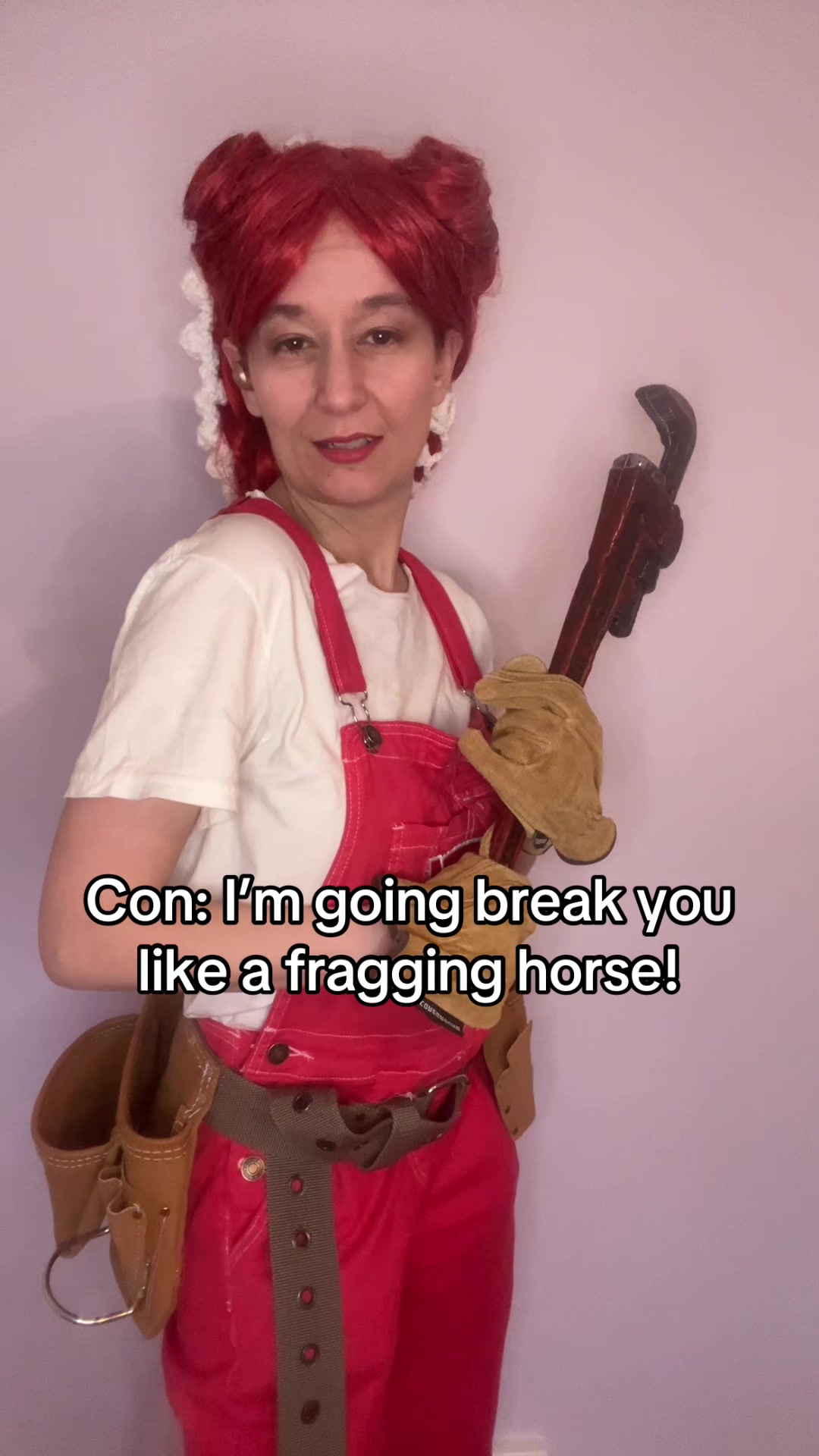 @Aurora Belle