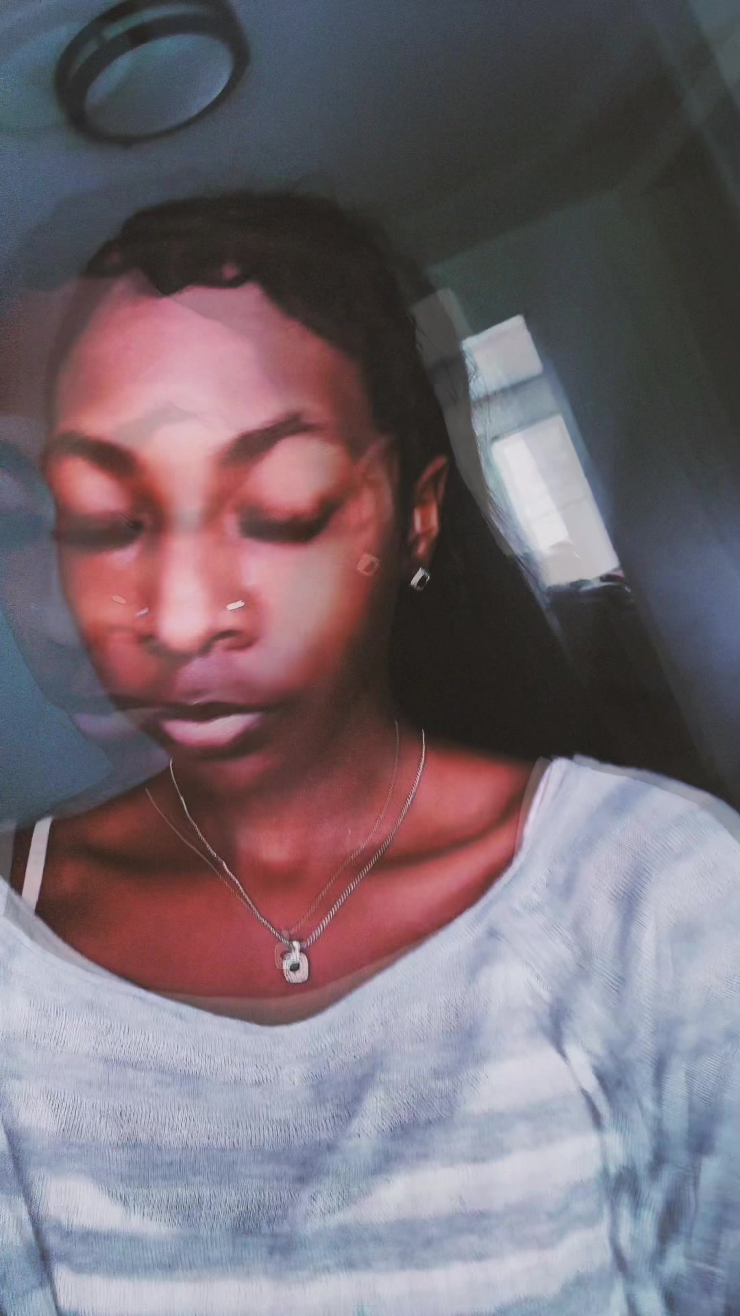 @Allboutkiah