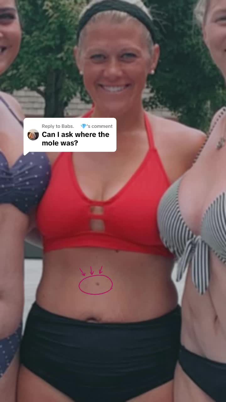@steph_ok_