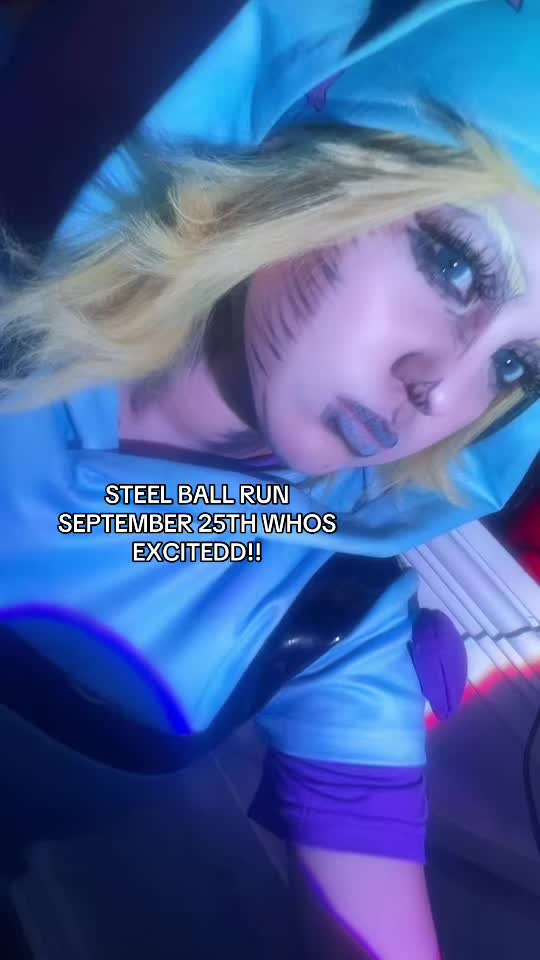 @𓏵 ⋮ Jεтт 𑣲’s Kirα⋆˙⟡ 🐱🪽