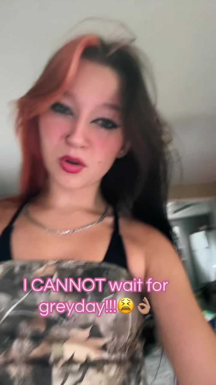 @Raven ๐ฆโฌG59 Bandit ๐๐ฝ๐ค