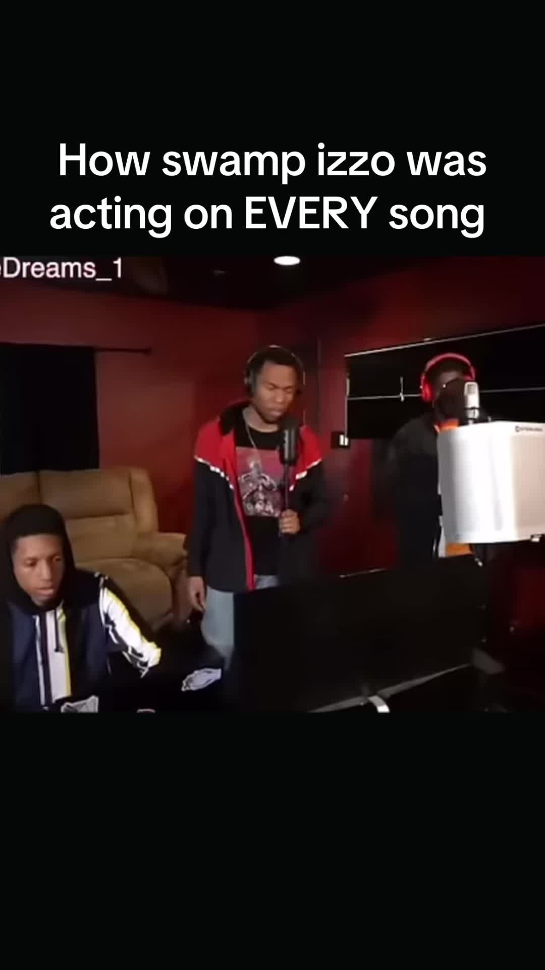 @YBG Justice