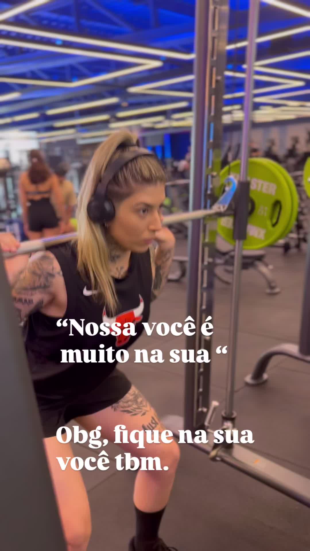 @Mands Tattoo
