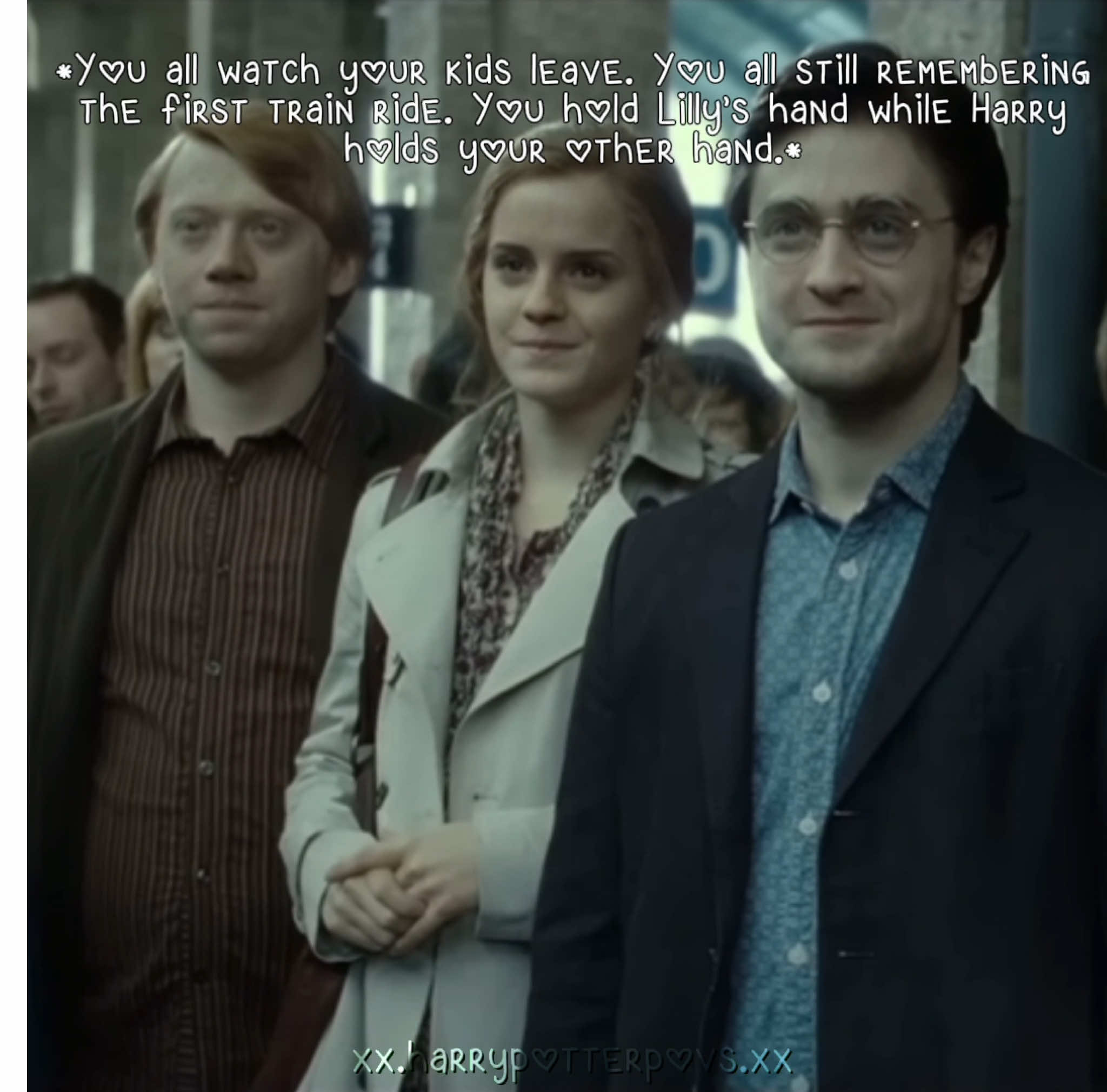 @Hp<3