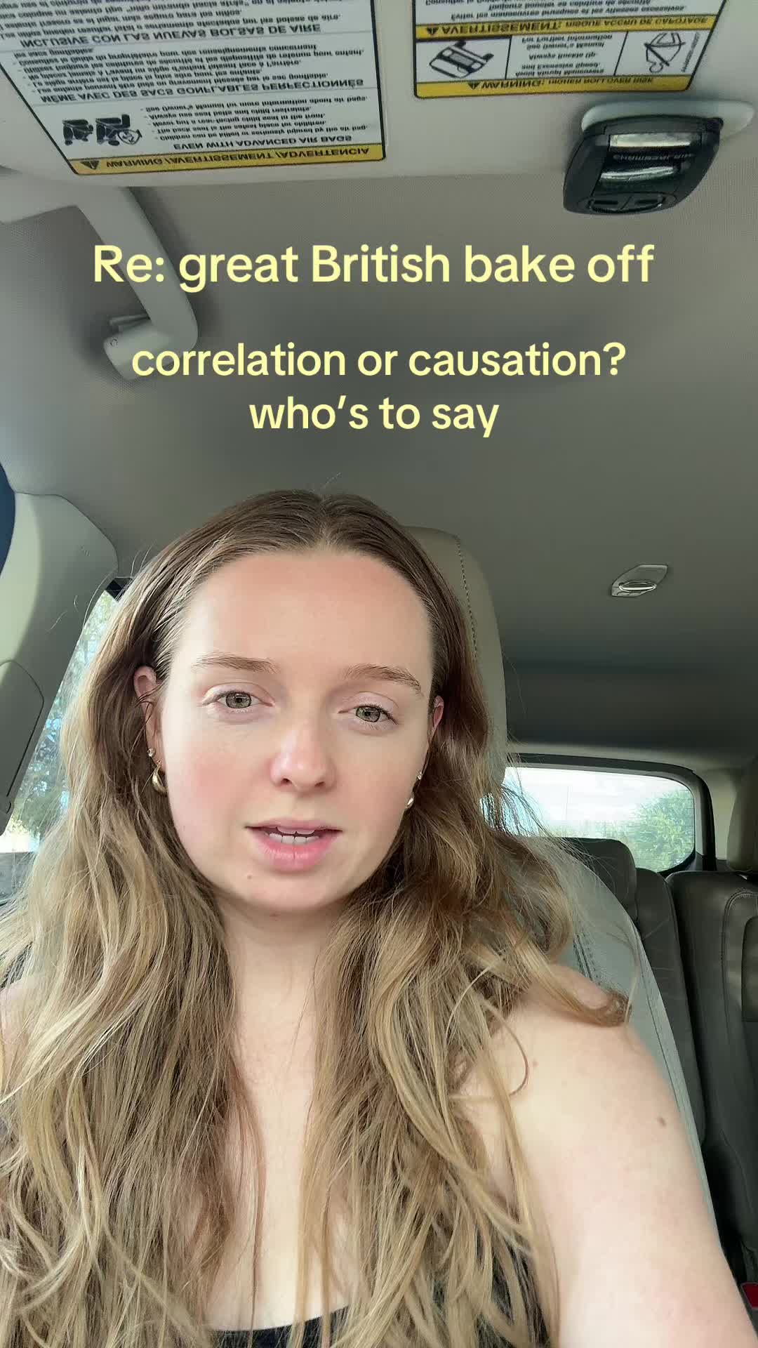 @hellomiwa