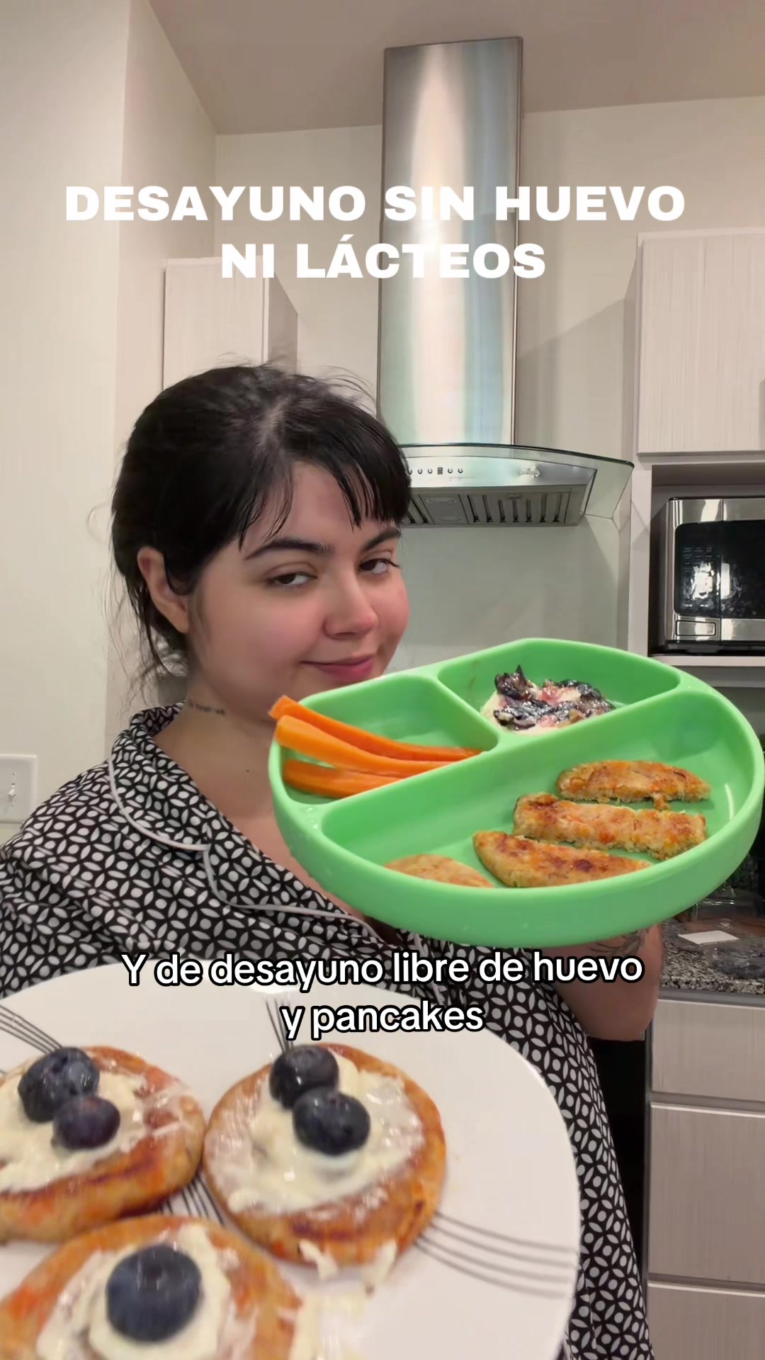 @JULI ESPINAL