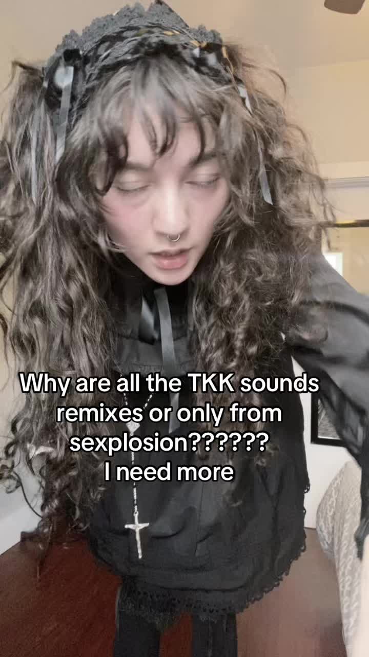 @irl_car