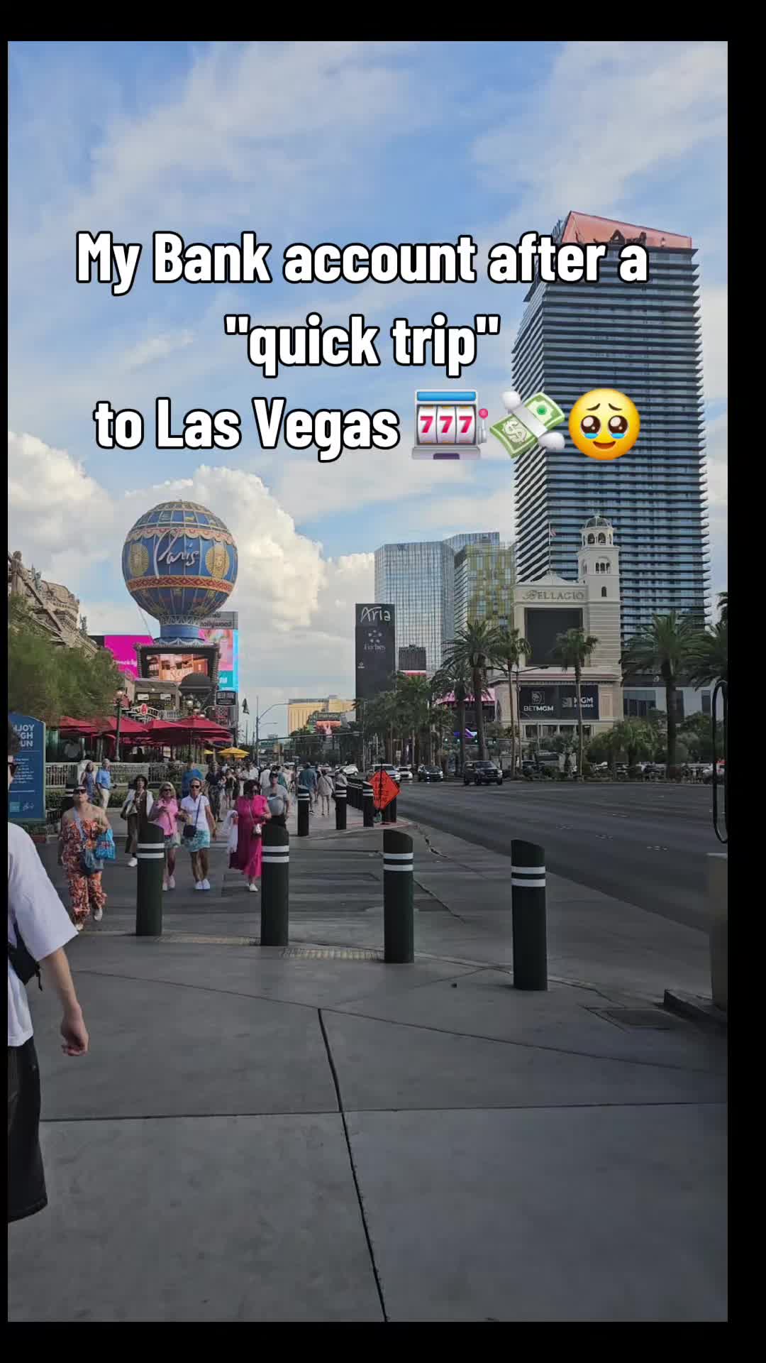 @leaveituptoliz