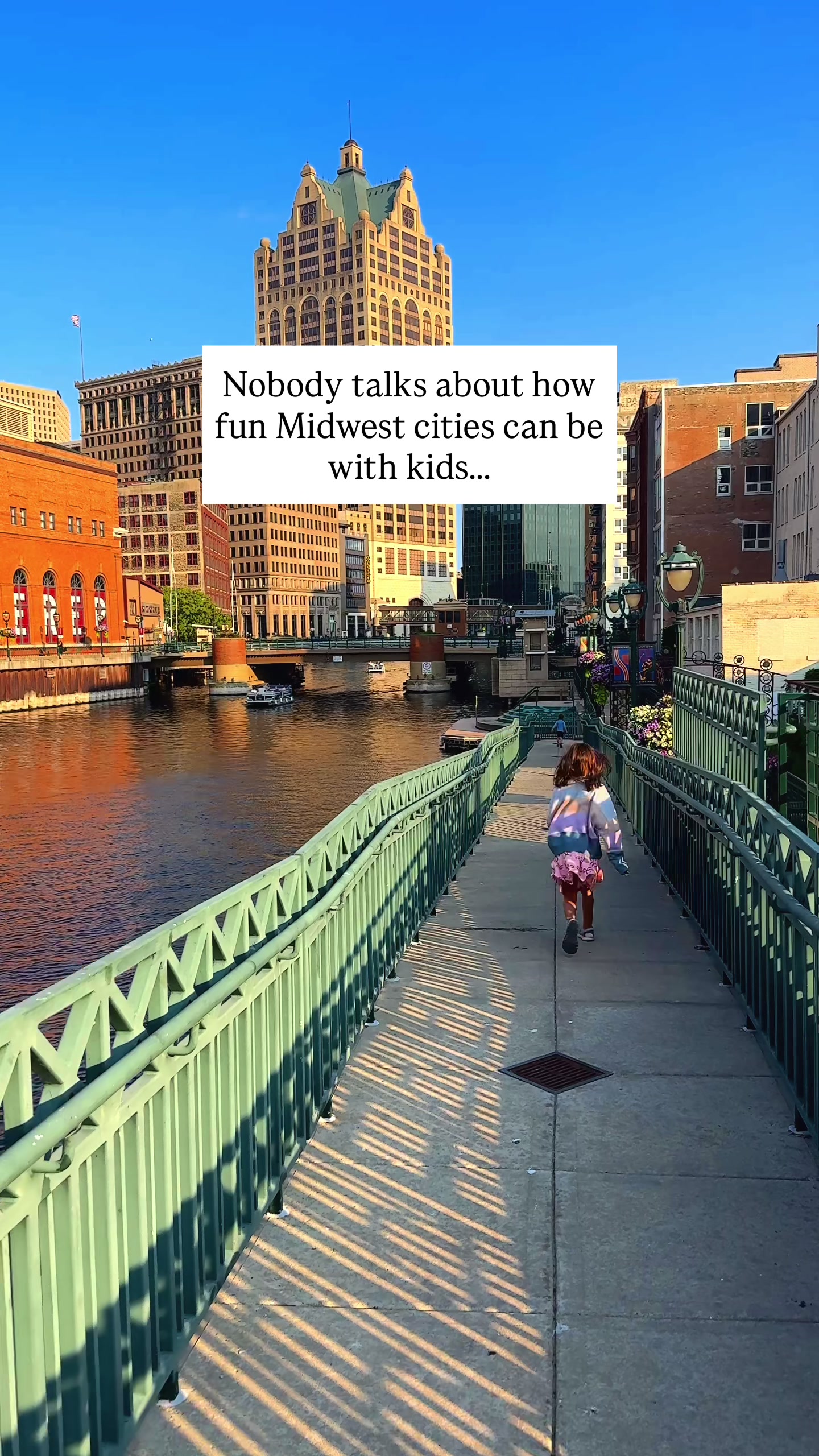 @Parenting Through Travel