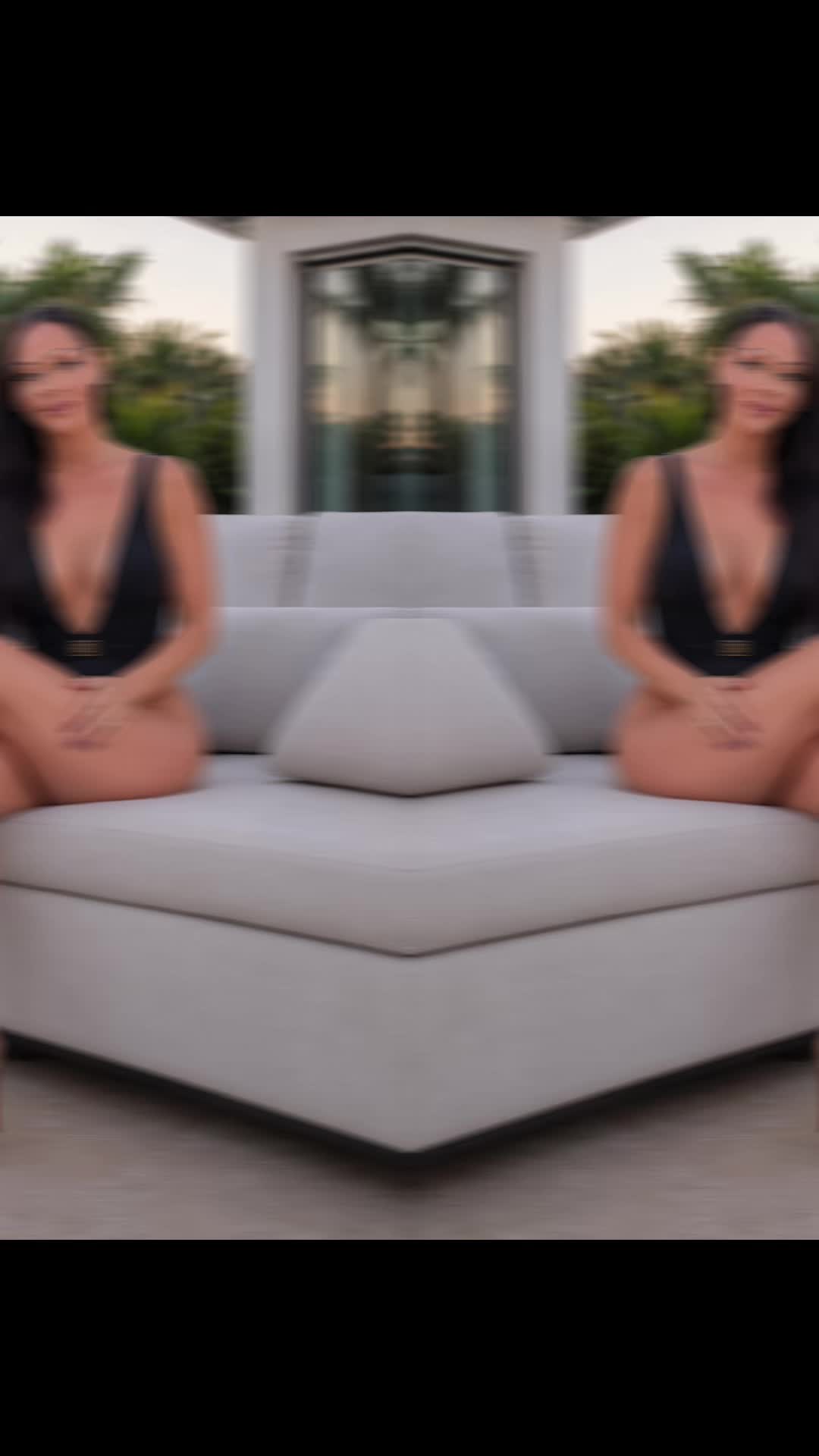 @๐ Angela Stone ๐