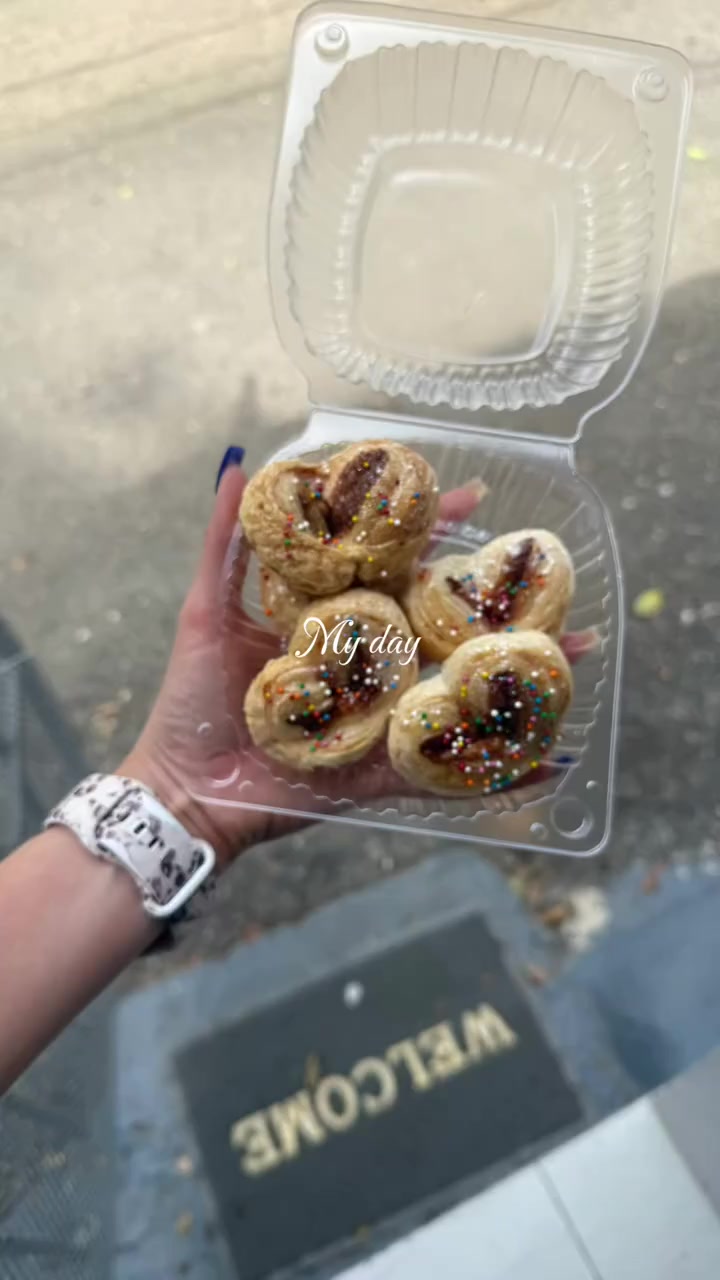 @Joa🍰🧁