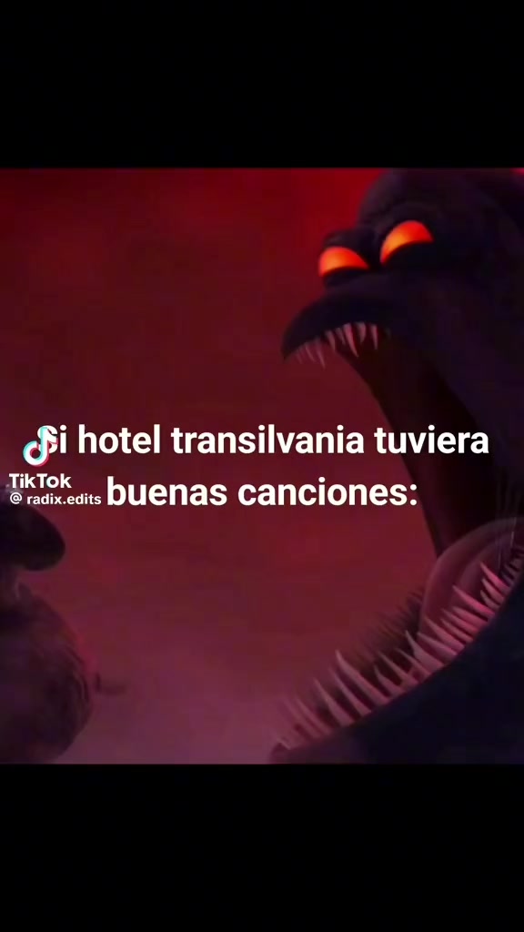 @EdomGomez8