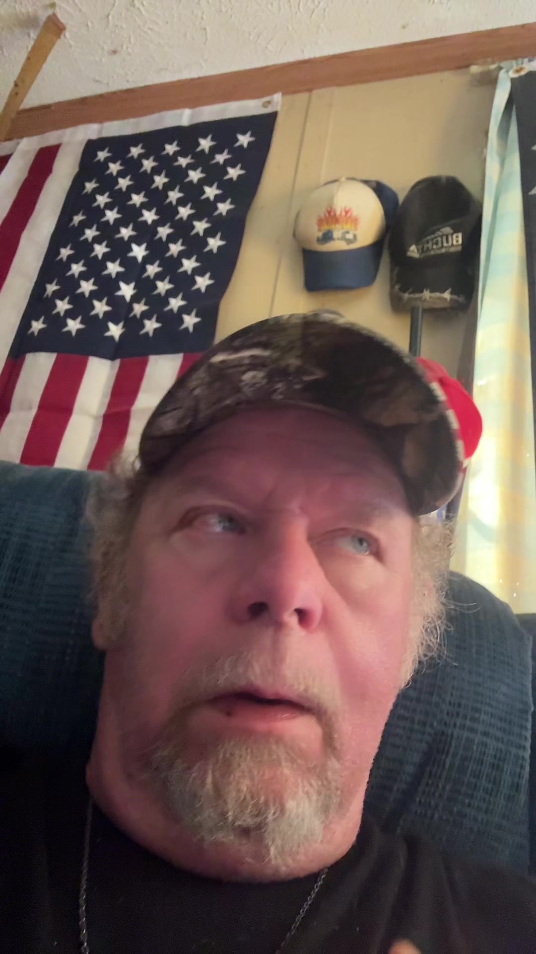 @GigglePalooza🐸🇺🇸