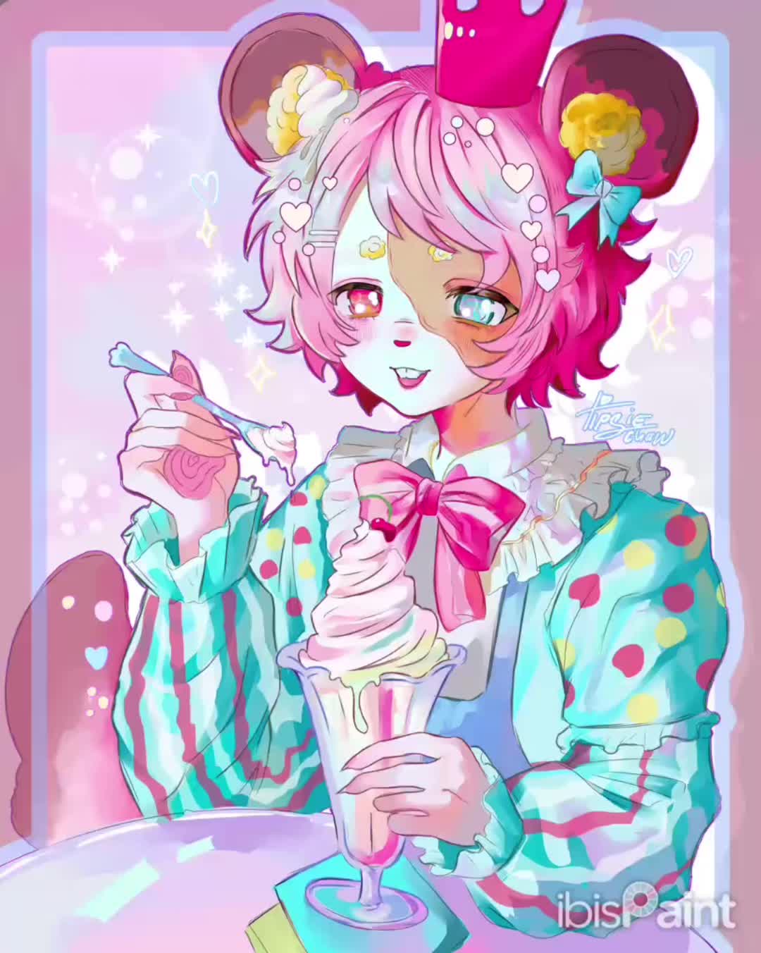 @🪽🩵☁️tipsie~chan☁️🩵🪽
