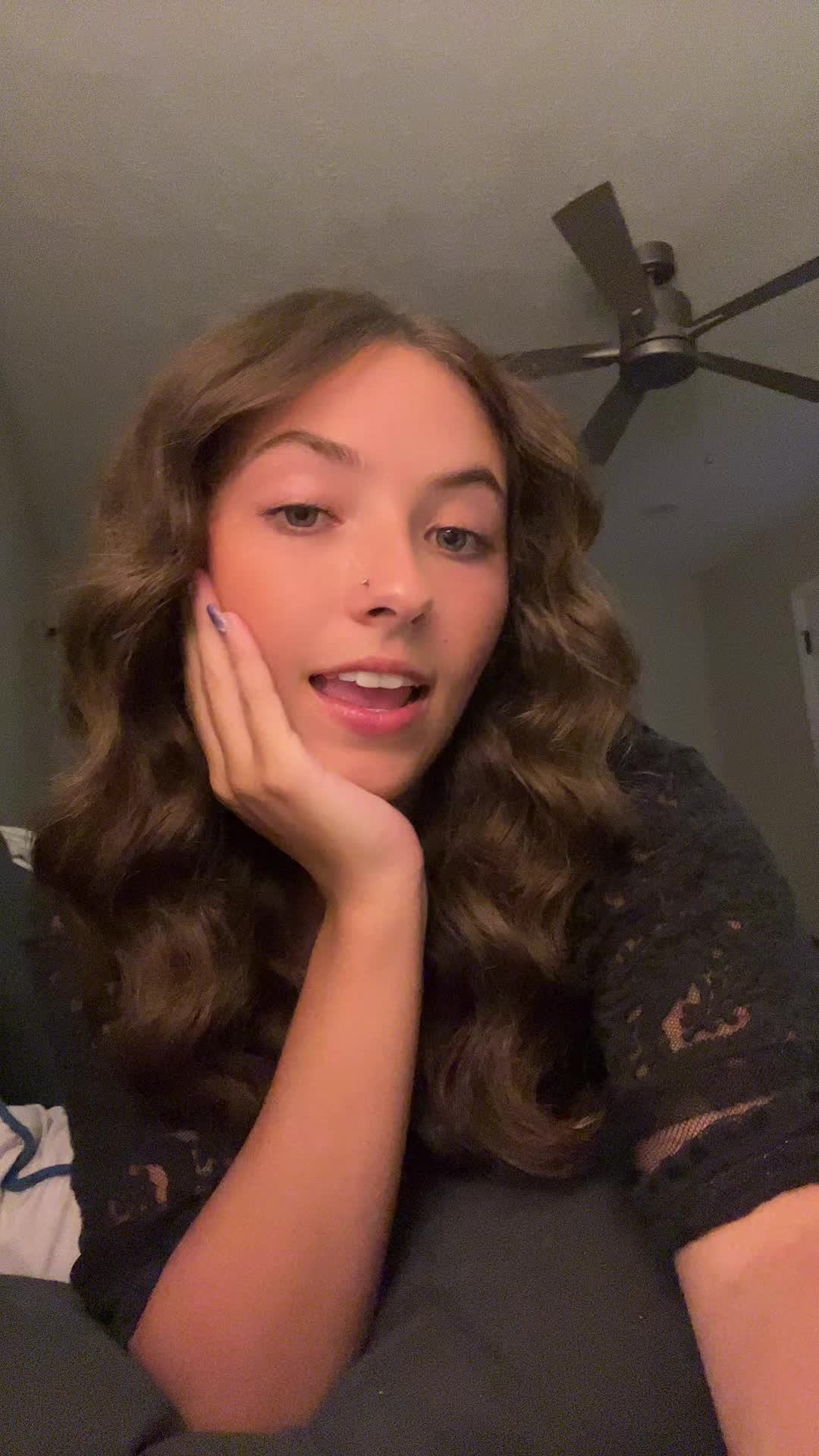 @boofagoofaa