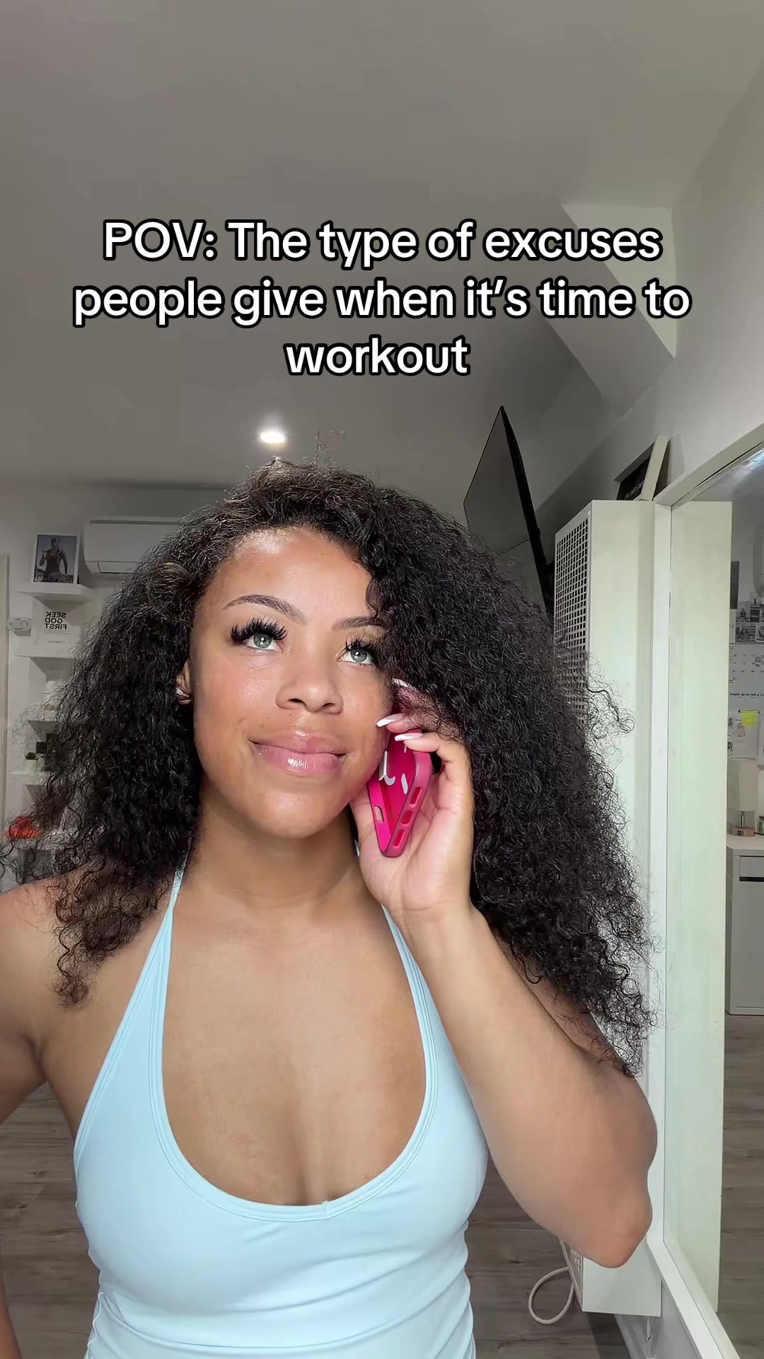 @Devyydevvv
