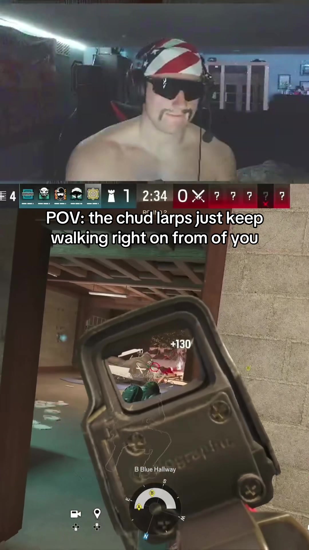 @SlivTru