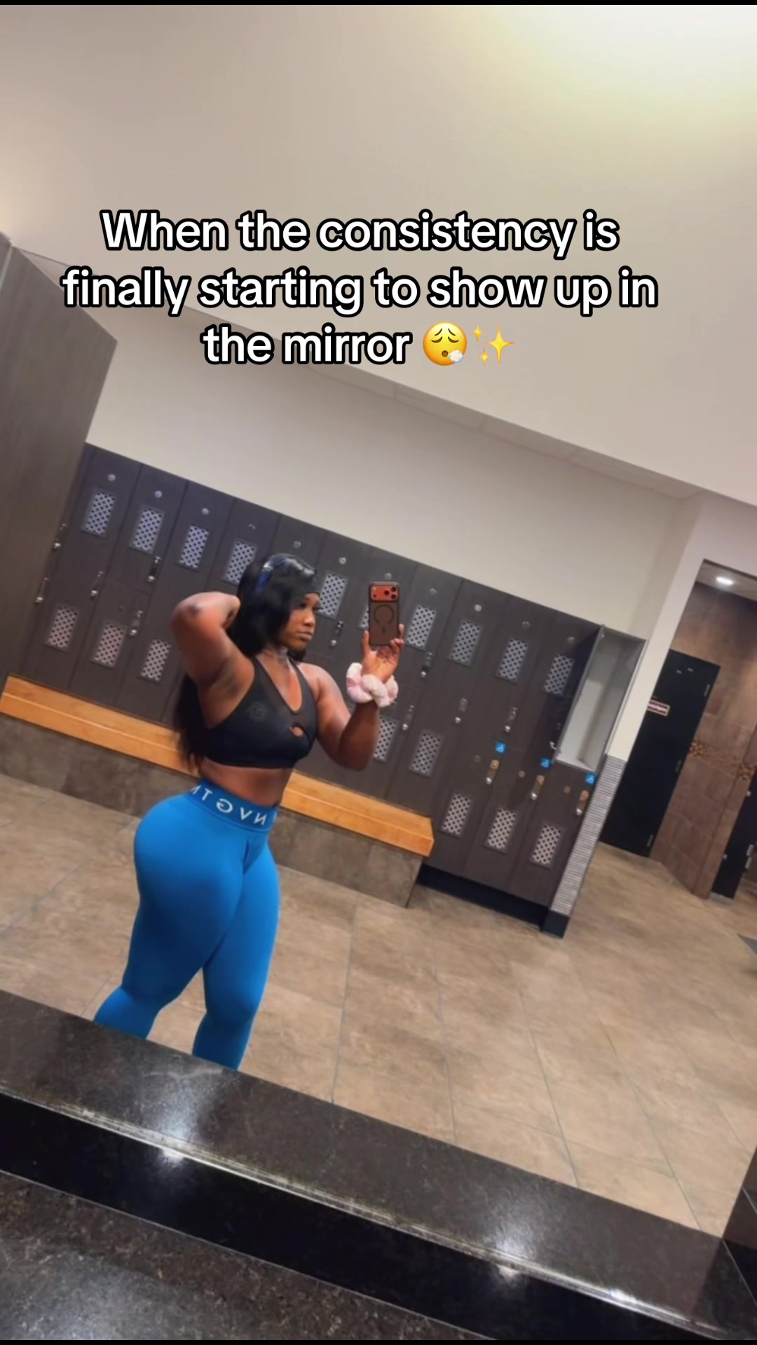 @HeyItsMeka