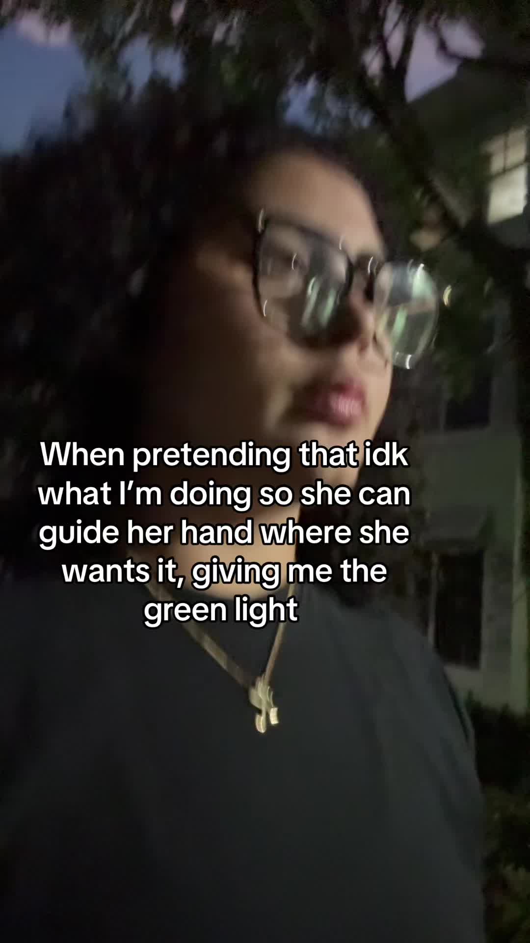 @allonkassy