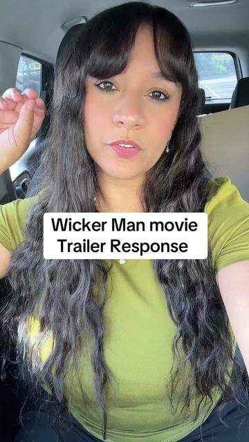 @GABRIATASY